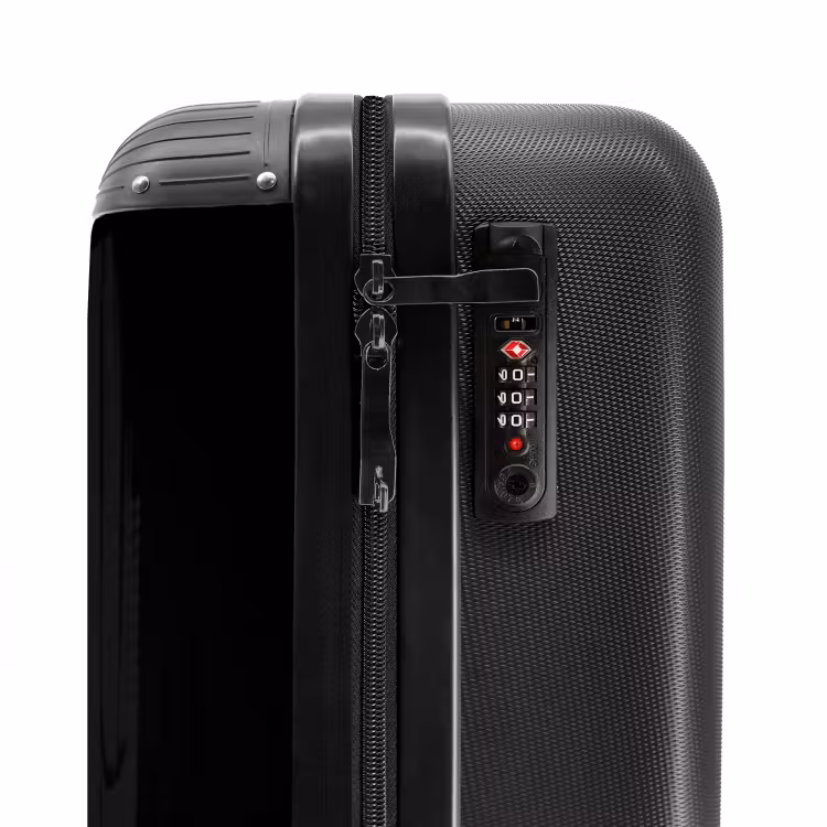 Valise avec nom - Diva du jeu — 5