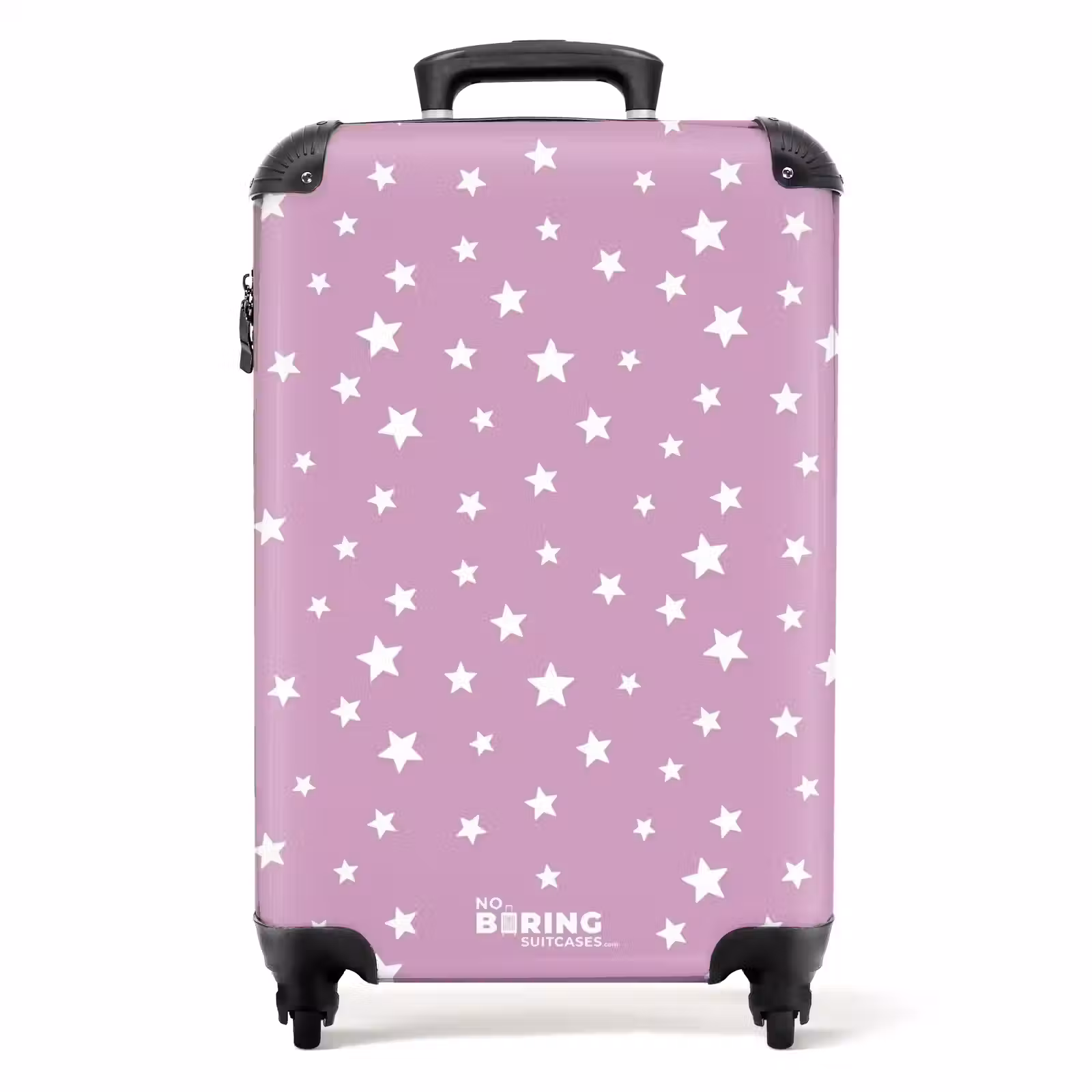 Valise - Poussière d'étoiles — 1