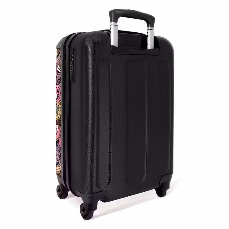 Valise - De douces surprises — 3