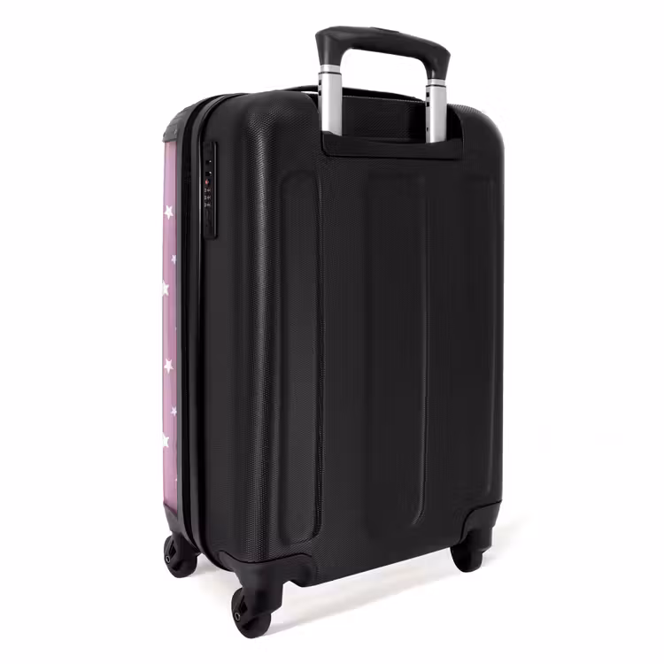 Valise - Poussière d'étoiles — 3