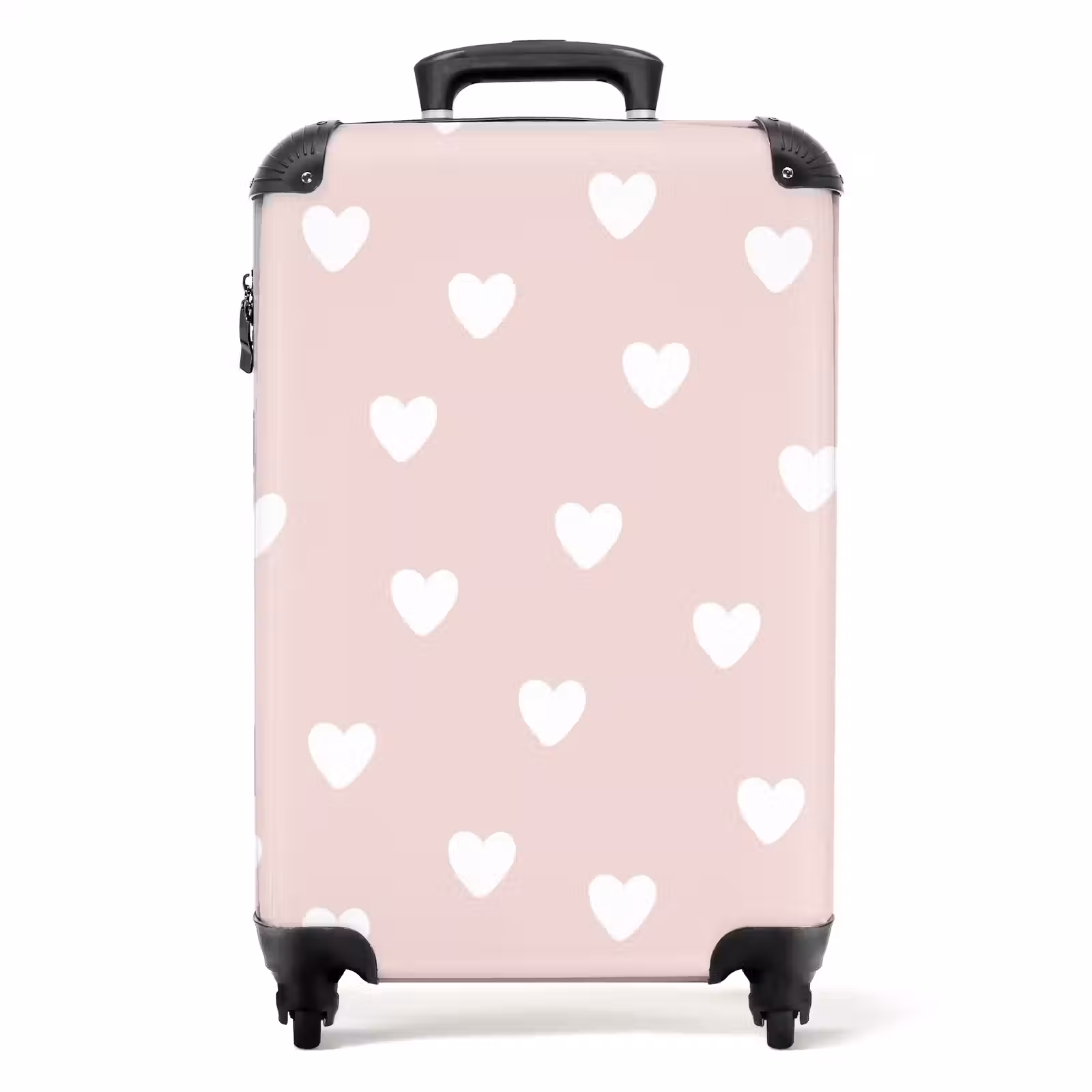 Valise - Les amoureux — 1