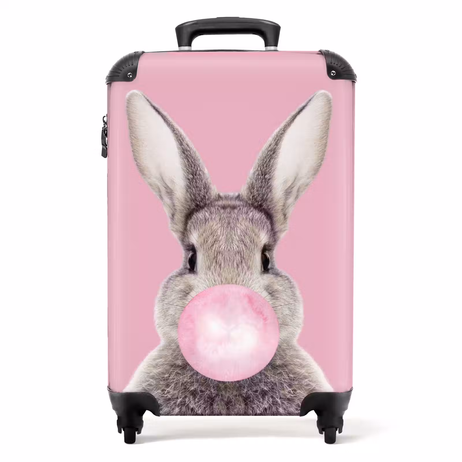 Valise - Mâcher ronger — 1