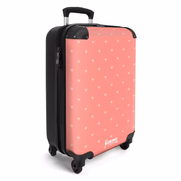 Valise - Coup de cœur — 2
