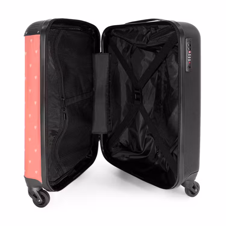 Valise - Coup de cœur — 4