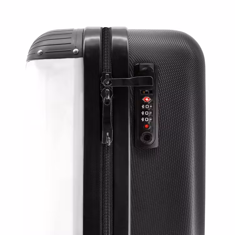 Valise - Mâcher Kobus — 5