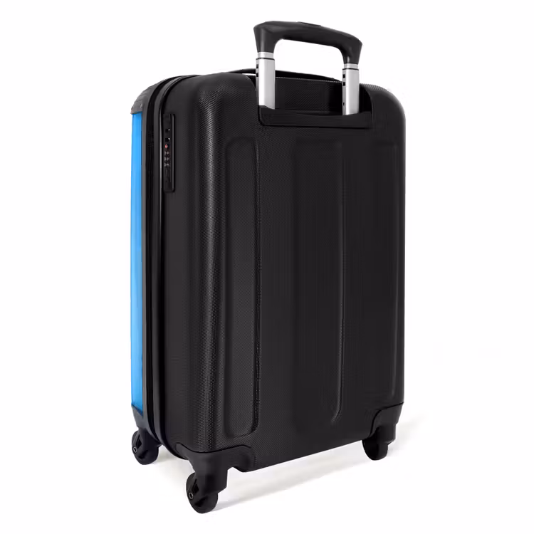 Valise - Pepino pizzarito — 3
