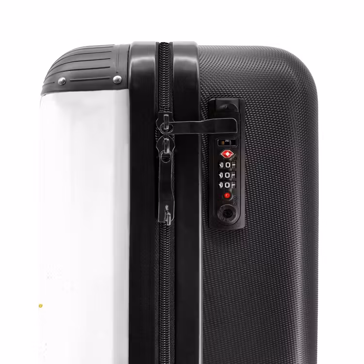 Valise - Pingouin Picasso — 5