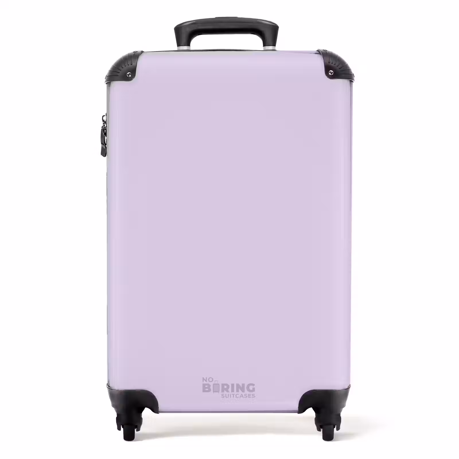 Valise - Pastel - lavande — 1