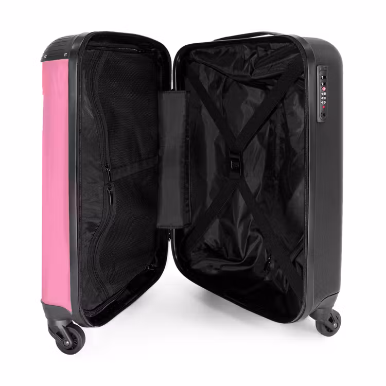 Valise - Destinations estivales - Plage de Bondi — 4