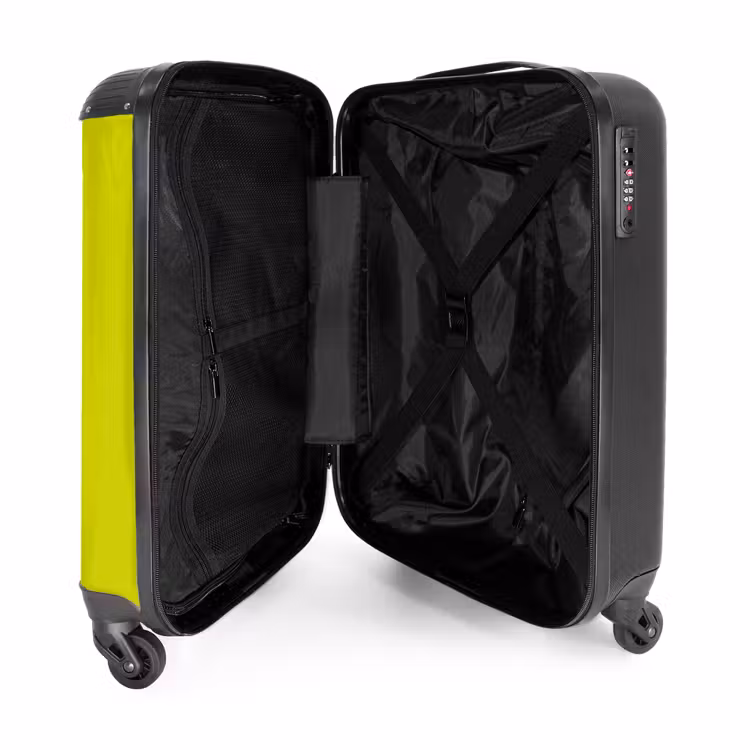 Valise - Destinations estivales - Ibiza Espagne — 4