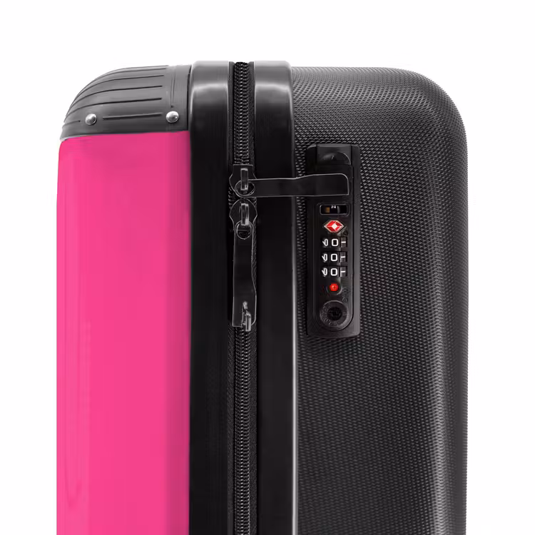 Valise - Destinations estivales - Miami (Floride) — 5