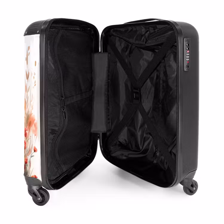 Valise - L'amour des ours — 4
