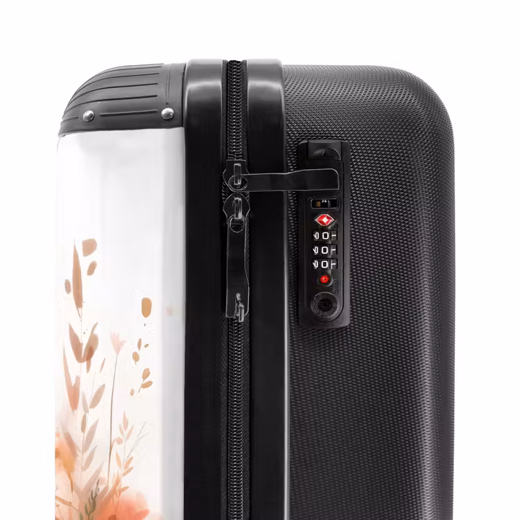 Valise - L'amour des ours — 5