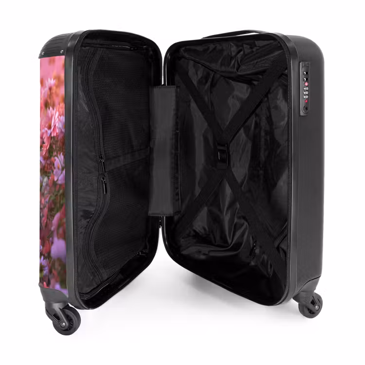 Valise - Pien panda — 4