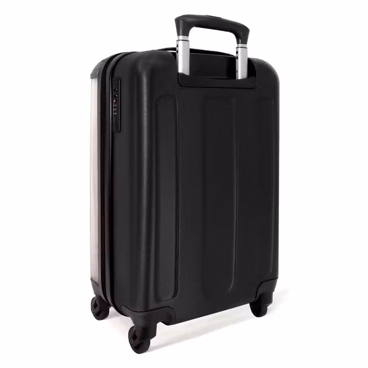 Valise - Prince Pastel — 3