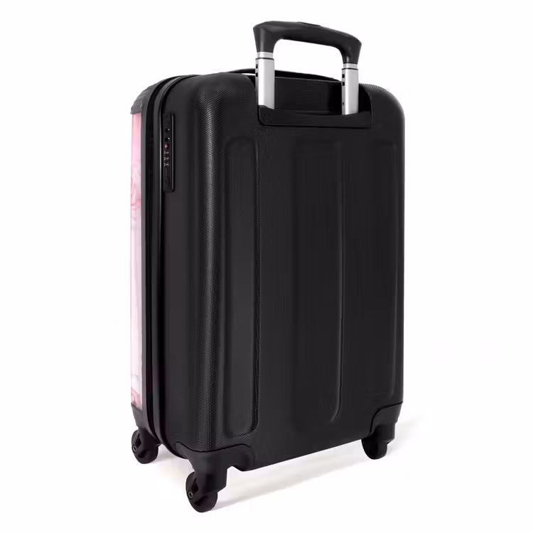 Valise - Princesse du royaume des roses — 3