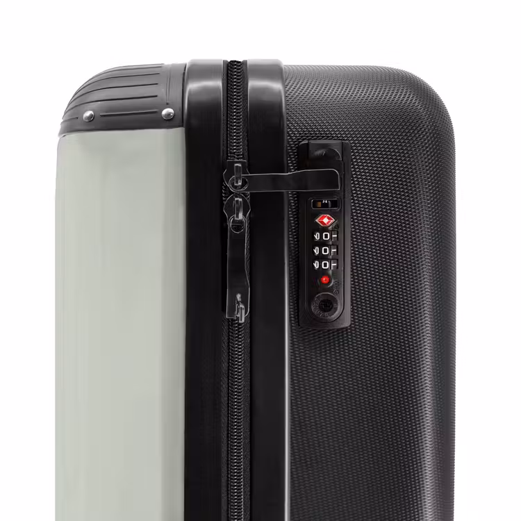 Valise - Robot Roby — 5