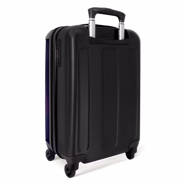 Valise - Boule de néon — 3