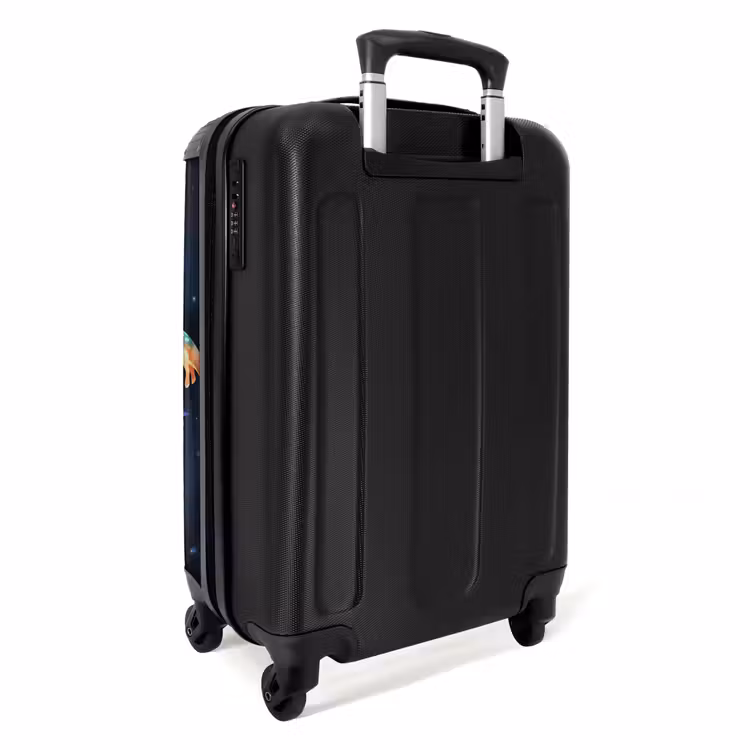 Valise - Cosmodinos — 3