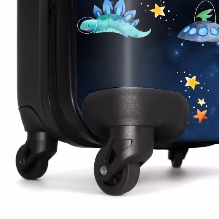 Valise - Cosmodinos — 6