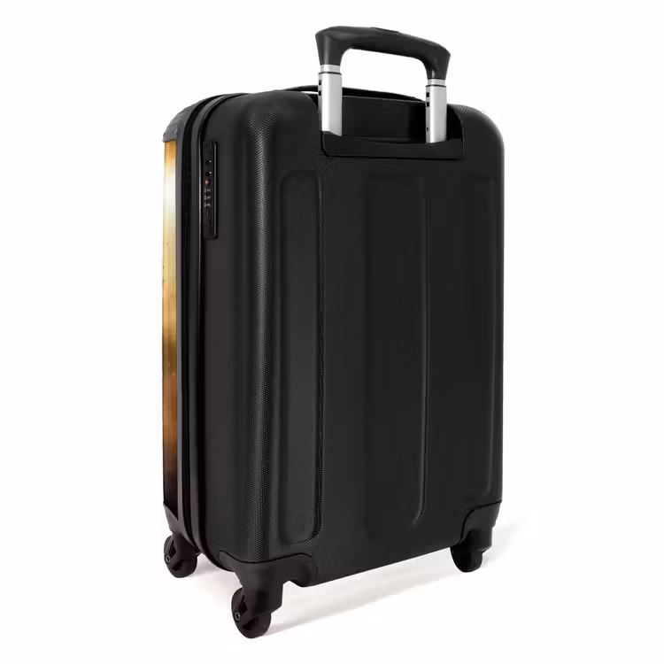 Valise - Empire - Forter et liber — 3