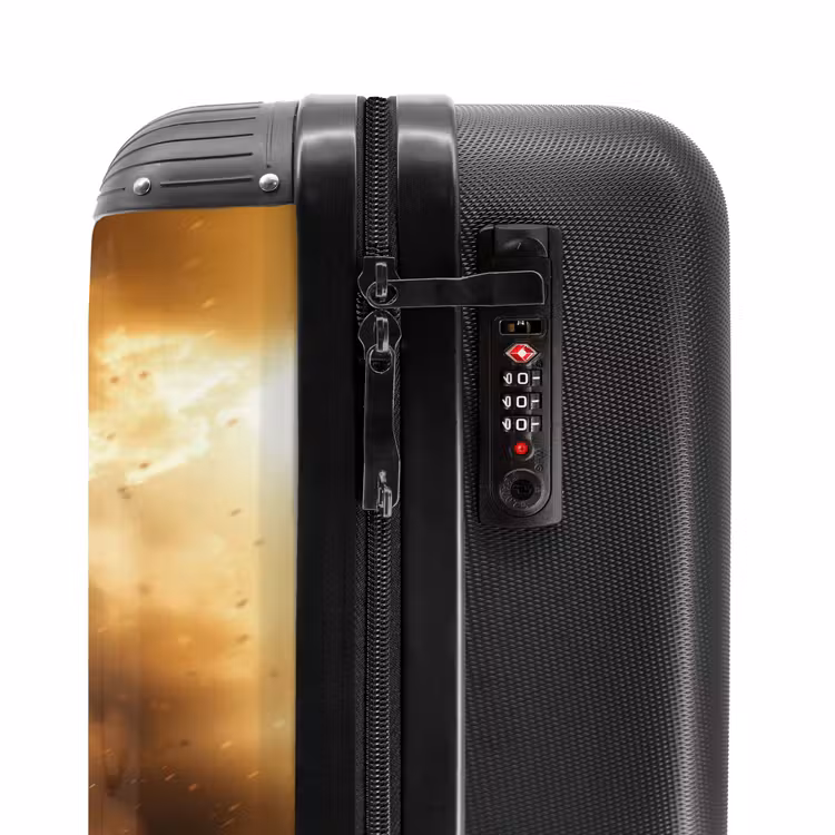 Valise - Empire - Forter et liber — 5