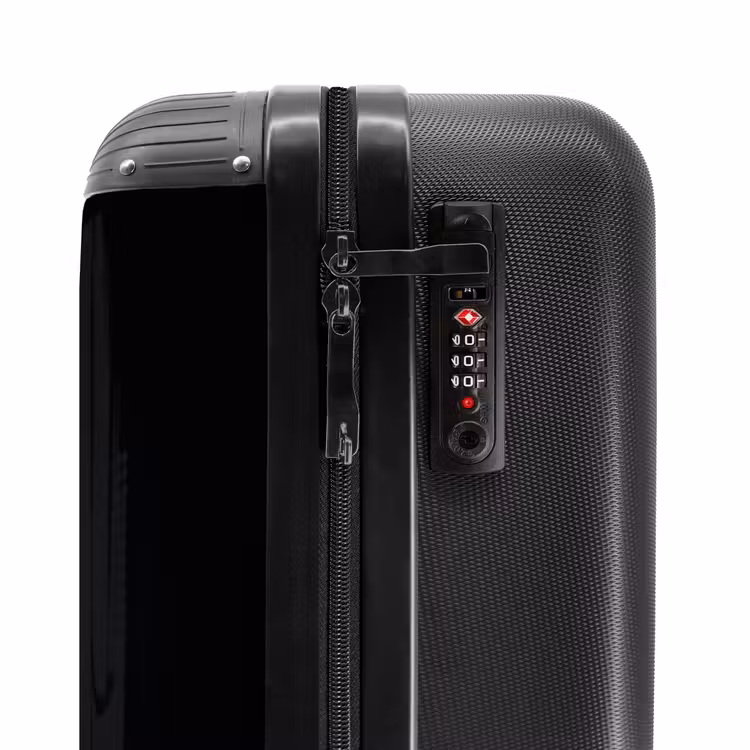 Valise - Empire - Memento mori — 5