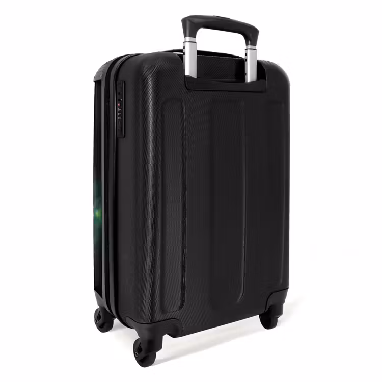 Valise - Le football en feu — 3