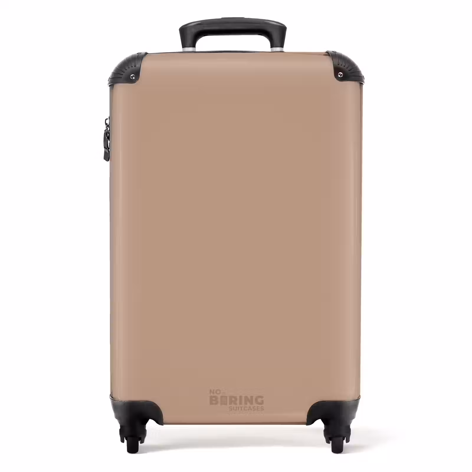 Valise - Nu - Sable — 1