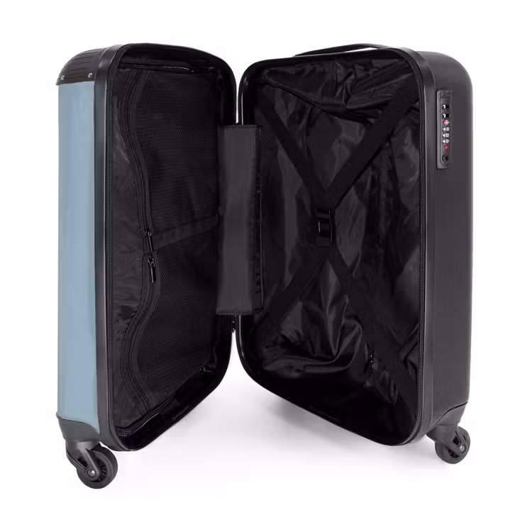 Valise - Citations - Sur la route — 4