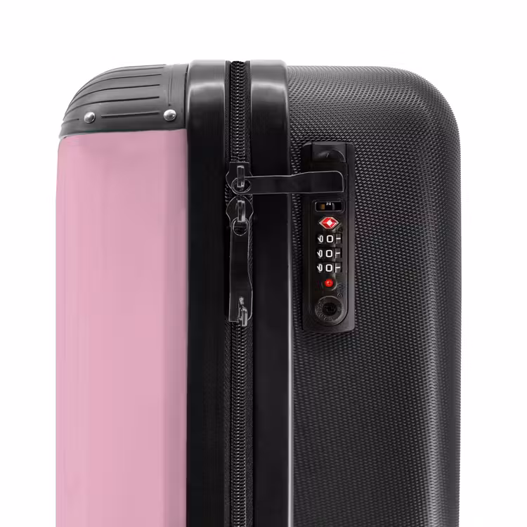 Valise - Citations - Veni vidi amavi — 5