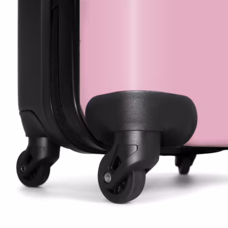 Valise - Citations - Veni vidi amavi — 6