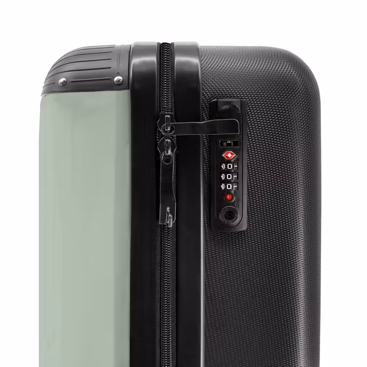 Valise - Citations - Wan der lust — 5