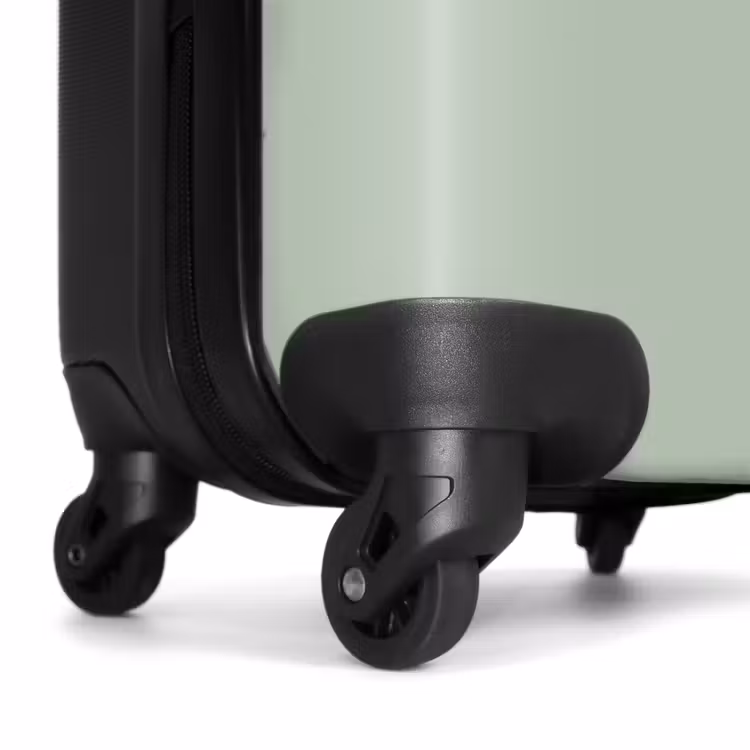 Valise - Citations - Wan der lust — 6