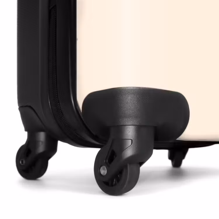 Valise - Citations - Club du soleil — 6