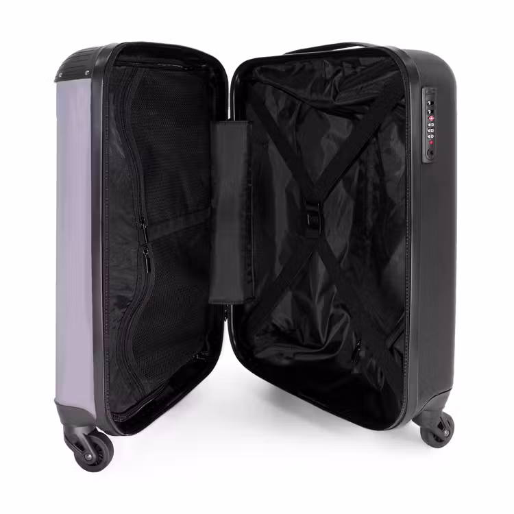 Valise - Citations - La vie est belle — 4