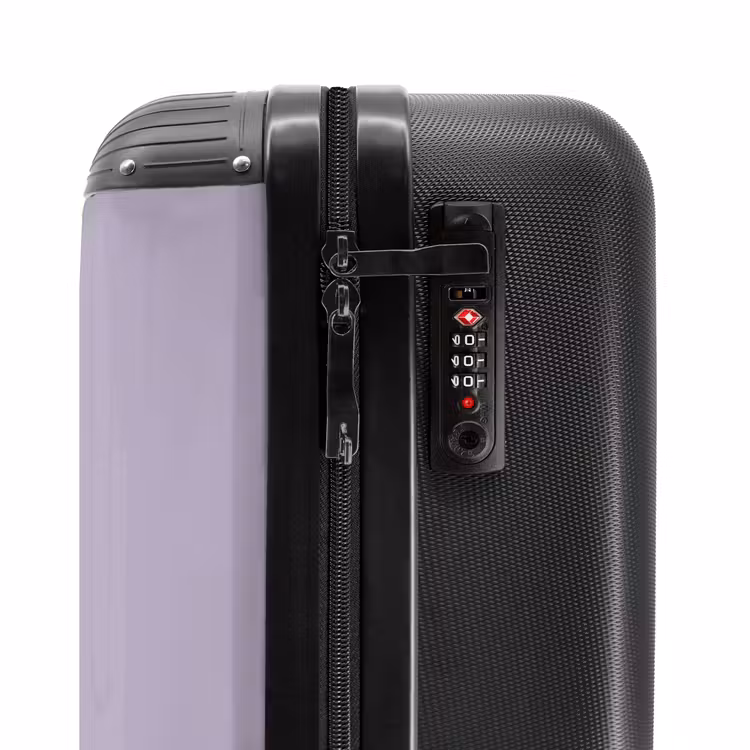 Valise - Citations - La vie est belle — 5