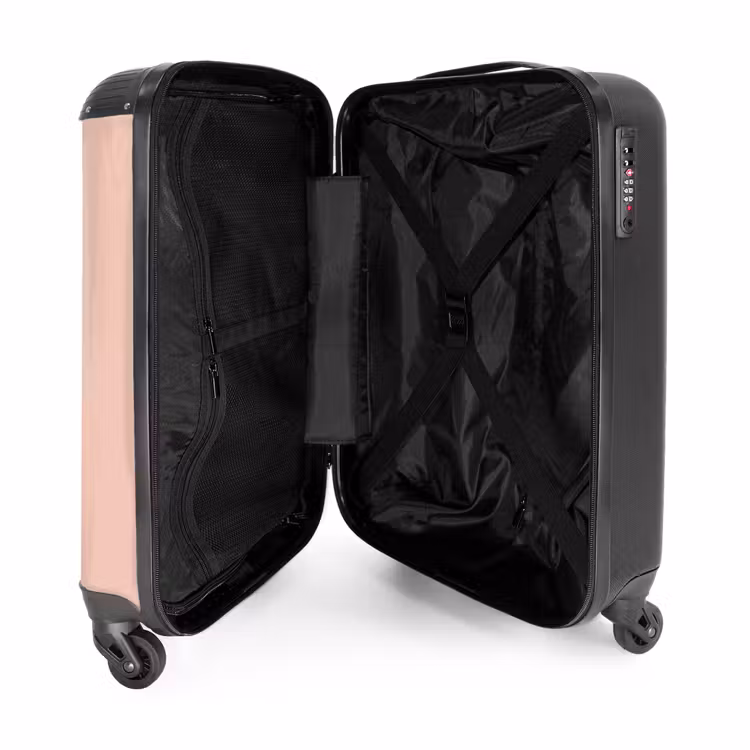 Valise - Citations - Voyage — 4