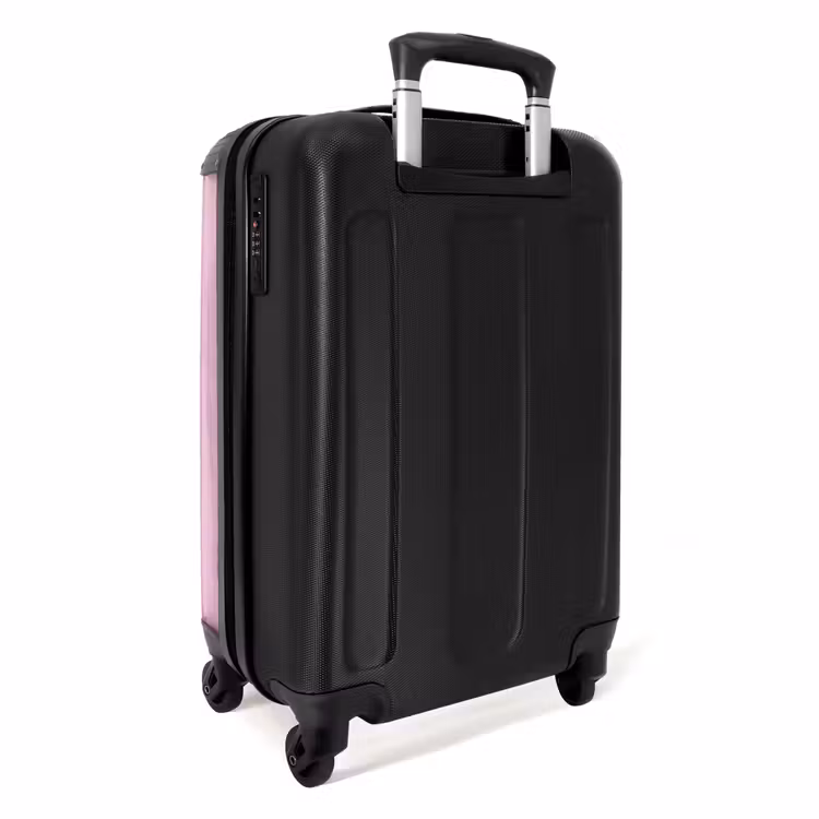 Valise - Citations - Oui ! — 3