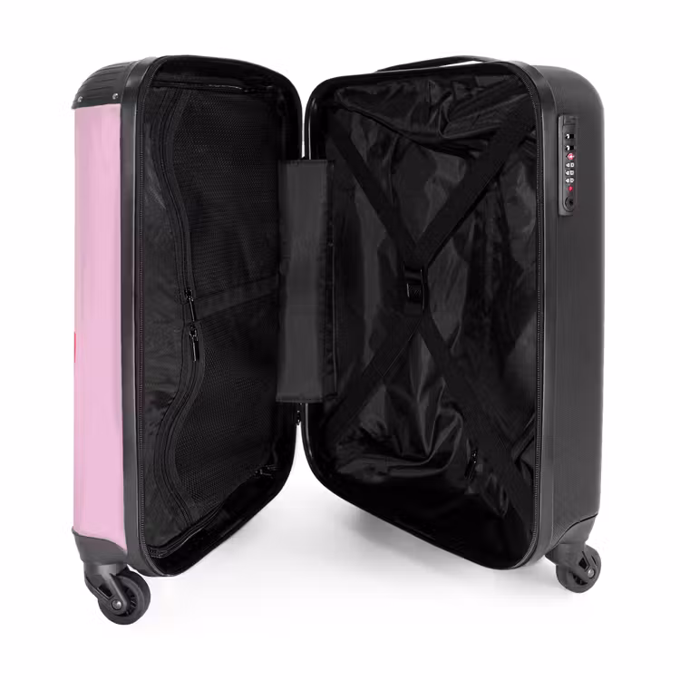 Valise - Citations - Oui ! — 4