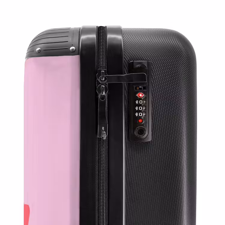 Valise - Citations - Oui ! — 5