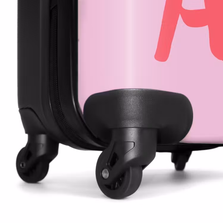 Valise - Citations - Oui ! — 6