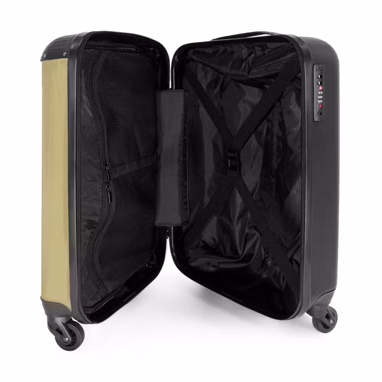 Valise - Citations - Paradis — 4