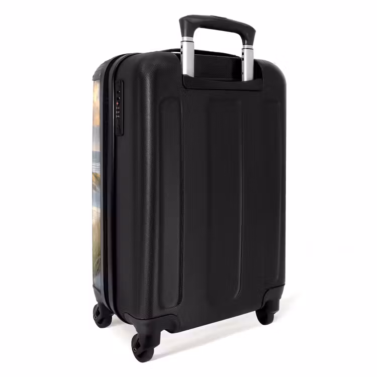 Valise - Dunes d'ammophile — 3