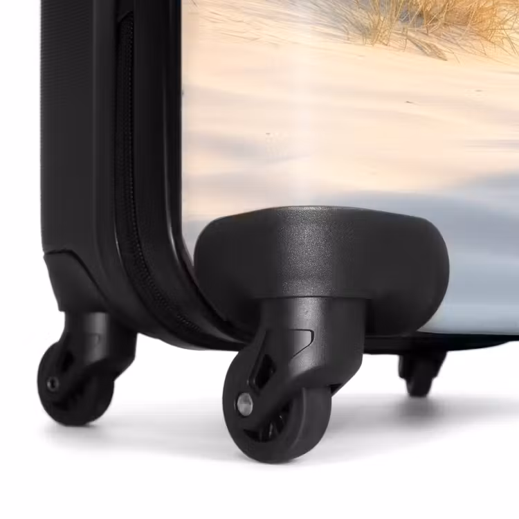 Valise - Dunes d'ammophile — 6