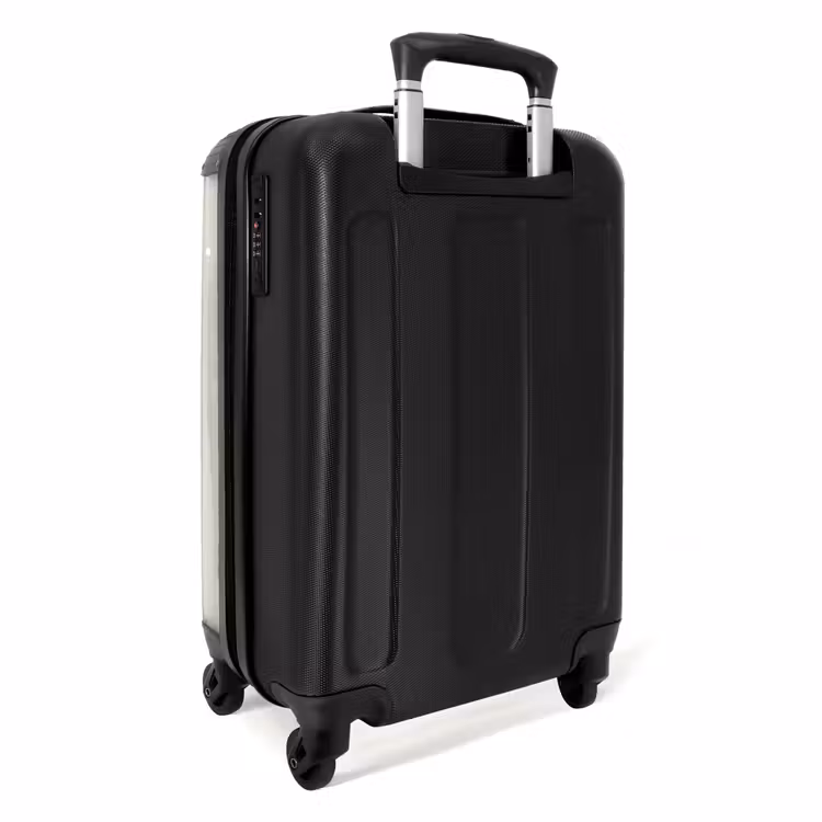 Valise avec nom -Contes Point — 6