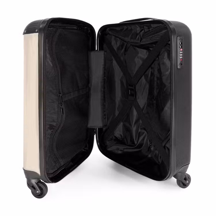 Valise avec nom -Petit Footballeur — 4