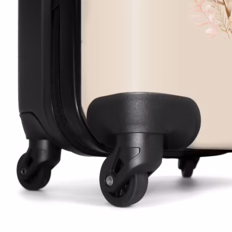 Valise avec nom -Copain Marin — 4
