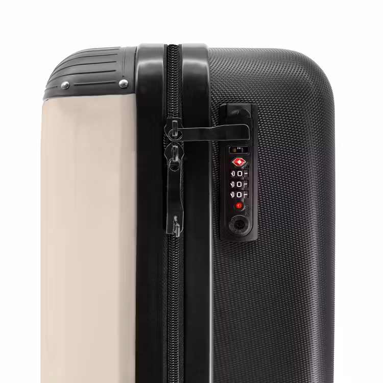 Valise avec nom -Copain Marin — 5