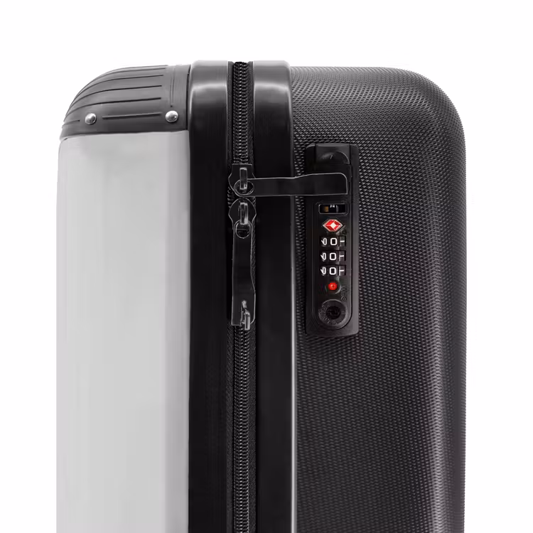 Valise avec nom -Joie Jurassique — 5